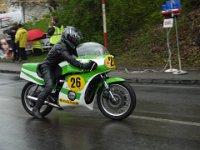 2012-04 Bergrennen Landshaag (132)