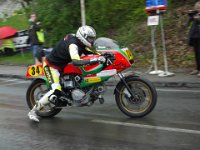 2012-04 Bergrennen Landshaag (134)