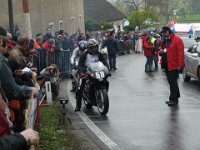 2012-04 Bergrennen Landshaag (140)