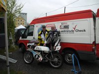 2012-04 Bergrennen Landshaag (145)