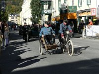 Franz Josefs Fahrt Bad Ischl  (59)