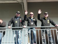 2012 IDM Lausitzring