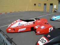 2012 Lausitzring IDM (50)
