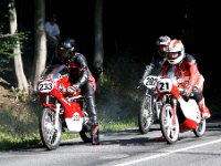 2012 Lückendorf (12) : ld-samstag