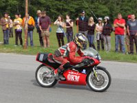 2012 Hochkar  Oldtimer Bergpreis Göstling (26)