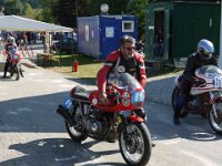 2012 Schwanenstadt Oldtimer GP (  5)