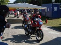 2012 Schwanenstadt Oldtimer GP (  7)