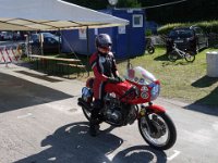 2012 Schwanenstadt Oldtimer GP (  8)