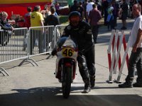 2012 Schwanenstadt Oldtimer GP (  9)