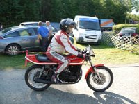 2012 Schwanenstadt Oldtimer GP ( 13)