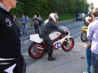 2012 Schwanenstadt Oldtimer GP ( 16)