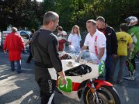 2012 Schwanenstadt Oldtimer GP ( 17)