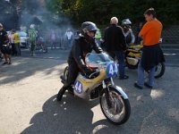 2012 Schwanenstadt Oldtimer GP ( 20)