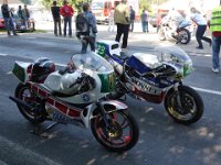 2012 Schwanenstadt Oldtimer GP ( 23)