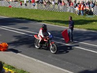 2012 Schwanenstadt Oldtimer GP ( 26)