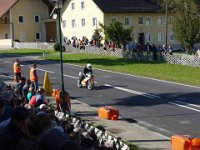 2012 Schwanenstadt Oldtimer GP ( 28)