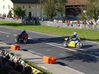 2012 Schwanenstadt Oldtimer GP ( 29)