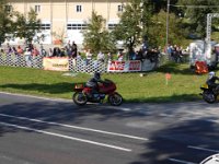 2012 Schwanenstadt Oldtimer GP ( 30)