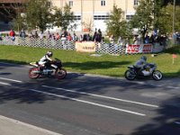 2012 Schwanenstadt Oldtimer GP ( 31)