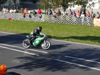 2012 Schwanenstadt Oldtimer GP ( 32)