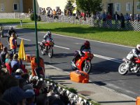 2012 Schwanenstadt Oldtimer GP ( 33)