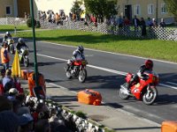 2012 Schwanenstadt Oldtimer GP ( 34)