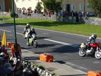 2012 Schwanenstadt Oldtimer GP ( 35)