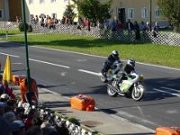 2012 Schwanenstadt Oldtimer GP ( 36)