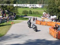 2012 Schwanenstadt Oldtimer GP ( 38)