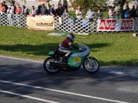 2012 Schwanenstadt Oldtimer GP ( 43)