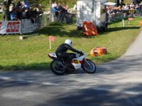 2012 Schwanenstadt Oldtimer GP ( 46)