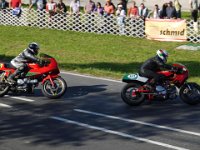 2012 Schwanenstadt Oldtimer GP ( 48)