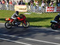 2012 Schwanenstadt Oldtimer GP ( 49)