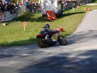 2012 Schwanenstadt Oldtimer GP ( 52)