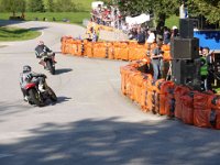 2012 Schwanenstadt Oldtimer GP ( 54)