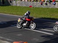 2012 Schwanenstadt Oldtimer GP ( 56)