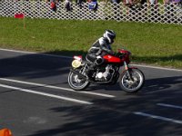 2012 Schwanenstadt Oldtimer GP ( 57)