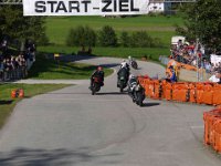 2012 Schwanenstadt Oldtimer GP ( 58)