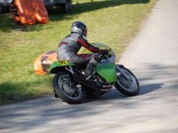 2012 Schwanenstadt Oldtimer GP ( 60)