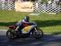 2012 Schwanenstadt Oldtimer GP ( 67)