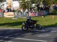 2012 Schwanenstadt Oldtimer GP ( 69)