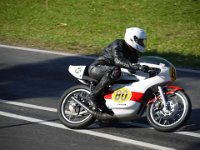 2012 Schwanenstadt Oldtimer GP ( 71)