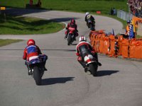 2012 Schwanenstadt Oldtimer GP ( 72)