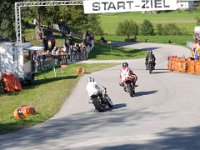 2012 Schwanenstadt Oldtimer GP ( 75)