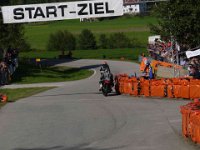 2012 Schwanenstadt Oldtimer GP ( 77)