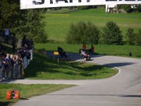 2012 Schwanenstadt Oldtimer GP ( 85)