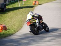 2012 Schwanenstadt Oldtimer GP ( 89)