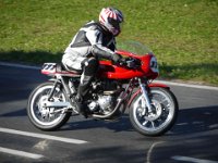 2012 Schwanenstadt Oldtimer GP ( 92)