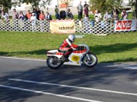 2012 Schwanenstadt Oldtimer GP ( 94)