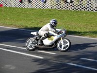 2012 Schwanenstadt Oldtimer GP ( 95)